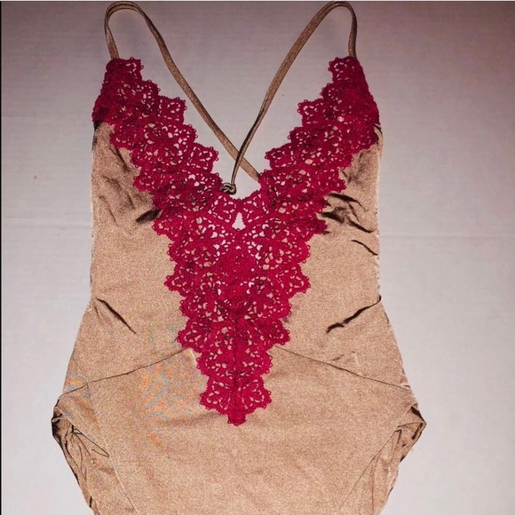 •{Personal Item}• ECLIPSE ONE PIECE - Picture 4 of 7